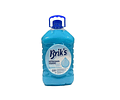 DETERGENTE BRIK´S 5L