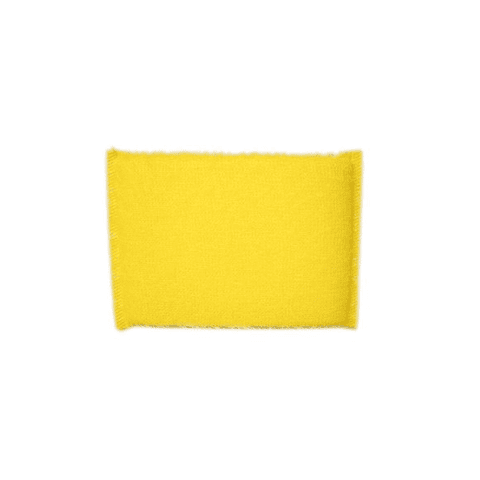 PACK ESPONJA ESPUNITA X 5 UND