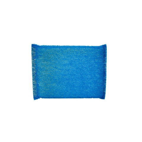 PACK ESPONJA ESPUNITA X 5 UND