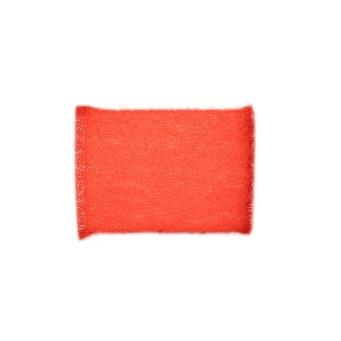 PACK ESPONJA ESPUNITA X 5 UND