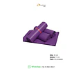 BOLSAS COURIER COLOR X 50 UND