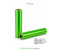 Rollo Film Stretch Transparente 20 Micras 1.5 kg 