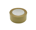 Cinta de Papel Kraft Adhesiva 48mm 40mts
