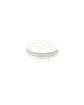 Tapa Blanca para Pote 8 oz - Compostable - Miniatura 1