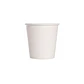Vaso de Café 06 oz - Polipapel +  Logo (1 Color, 1 Cara) - Miniatura 2