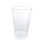 Vaso Transparente 16 oz - PET + Logo (1 COLOR, 1 CARA) - Miniatura 2