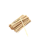 Revolvedor de Madera 14 cm - Compostable - Miniatura 1