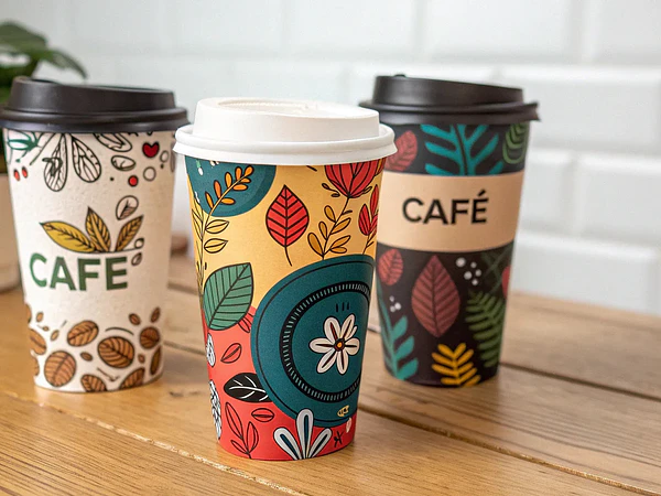 El Poder del Diseño en tu Packaging