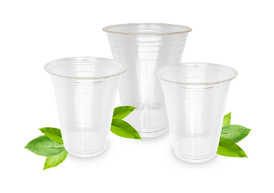 DI Chile | Vasos impresos