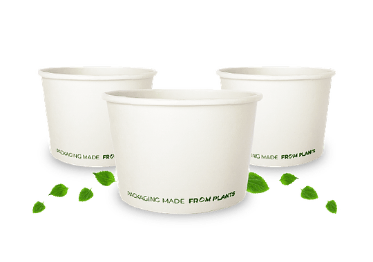 DI Chile | Vasos impresos