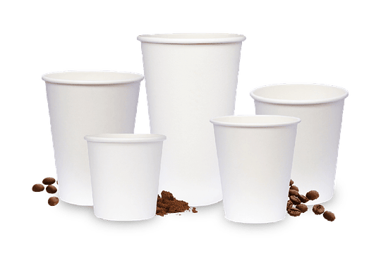 DI Chile | Vasos impresos