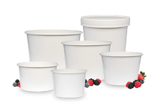 DI Chile | Vasos impresos