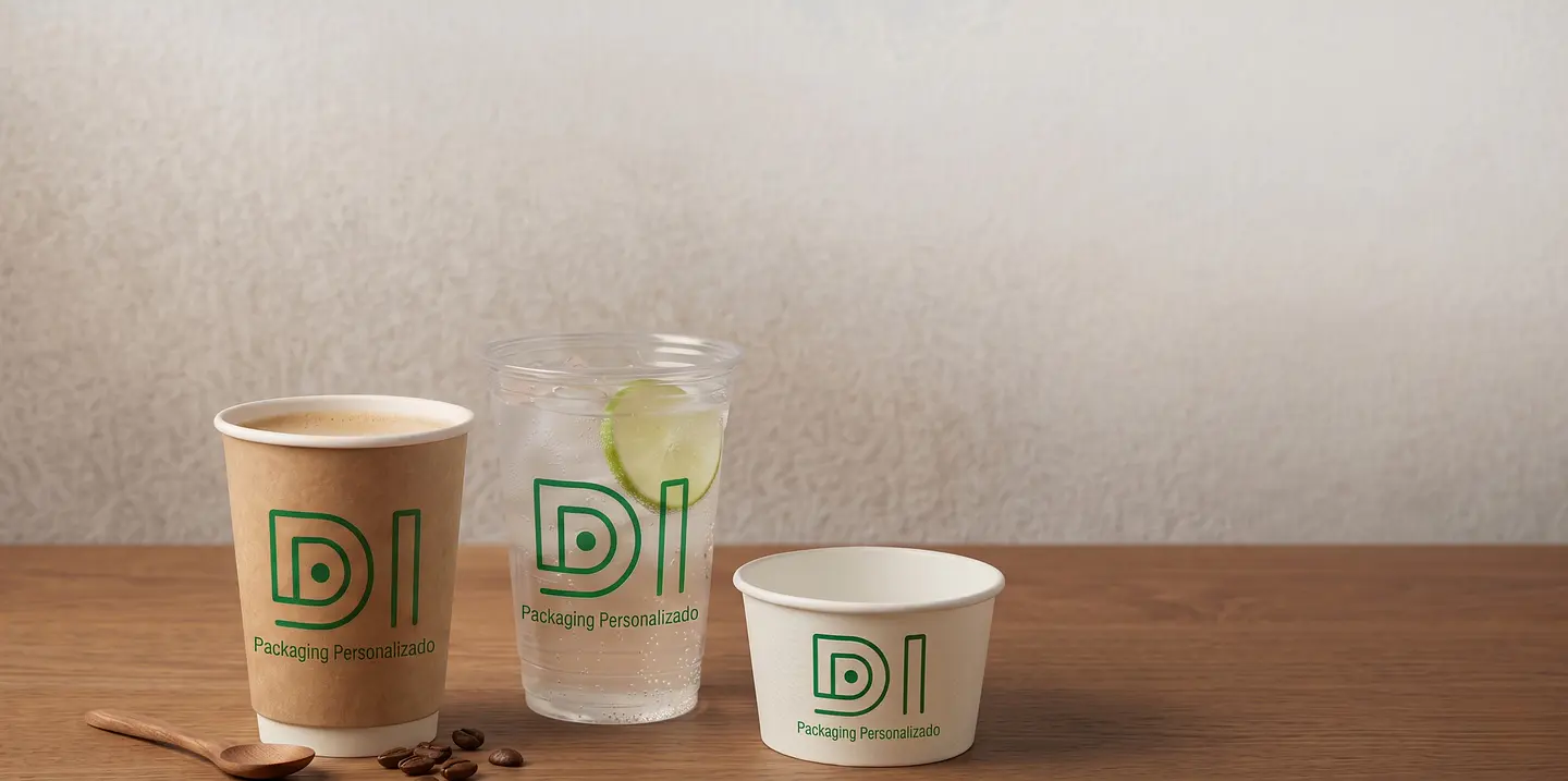 PERSONALIZA TUS PACKAGING CON NOSOTROS!