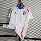 Italia Segunda Equipación 24/25 - Miniatura 3