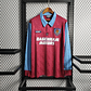 West Ham Primera Equipación 96/97 - Miniatura 1