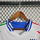 Italia Segunda Equipación 24/25 - Miniatura 5