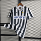 Juventus Primera Equipación 96/97 - Miniatura 3