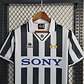 Juventus Primera Equipación 96/97 - Miniatura 4