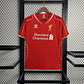 Liverpool Primera Equipación 14/15 - Miniatura 1