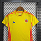 Kit - Colombia Primera Equipación 24/25 - Miniatura 3