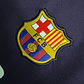 Barcelona Segunda Equipación 16/17 - Miniatura 7