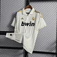 Real Madrid Primera Equipación 11/12 - Miniatura 3