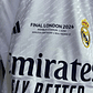 Real Madrid Primera Equipación 23/24 (CL Final) + Patch Champions League - Miniatura 3