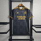 Real Madrid Edición Especial 23/24 - thumbnail 1