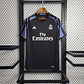 Real Madrid Tercera Equipación 16/17 - Miniatura 1