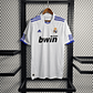 Real Madrid Primera Equipación 10/11 - Miniatura 1