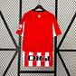 Athletic Bilbao Primera Equipación 24/25 - Miniatura 2