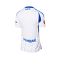 Real Zaragoza Primera Equipación 24/25 - Miniatura 2