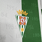 Córdoba Primera Equipación 24/25 - Miniatura 5