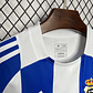 Recreativo de Huelva Primera Equipación 24/25 - Miniatura 4