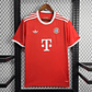 Bayern Munich Edición Especial 24/25  - Miniatura 1