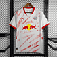 Leipzig Primera Equipación 24/25 - Miniatura 3