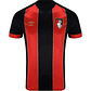 Bournemouth Primera Equipación 24/25   - Miniatura 1