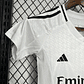 Kit - Real Madrid Primera Equipación 24/25 - Miniatura 4