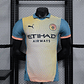 Manchester City Edición Especial 24/25 - Versión Jugador  - Miniatura 1