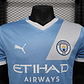 Manchester City Edición Especial 24/25 - Versión Jugador  - Miniatura 3