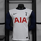 Tottenham Primera 24/25 - Versión Jugador (Manga Larga) - Miniatura 1