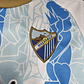 Kit - Malaga Primera Equipación 24/25 - Miniatura 6