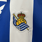 Kit - Real Sociedad Primera Equipación 24/25 - Miniatura 5