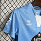 Kit - RC Celta Primera Equipación 24/25  - Miniatura 4