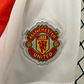 Kit - Manchester United Primera Equipación - 24/25    - Miniatura 4