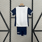 Kit - Tottenham Primera Equipación - 24/25   - Miniatura 2