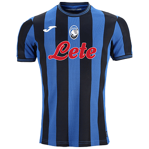 Atalanta Primera Equipación 24/25