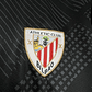 Athletic Bilbao Portero 24/25 - Miniatura 3