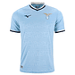 Lazio Primera Equipación 24/25   - Miniatura 1