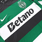 Sporting Primera Equipación 24/25   - Miniatura 4